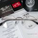 2018 Copy Ray Ban Round Eyeglasses - Men or Lady Gifts (13)_th.jpg